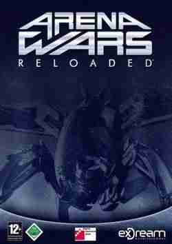 Descargar Arena Wars Reloaded [English] por Torrent